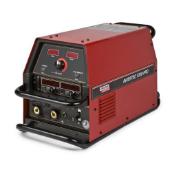 Купить Lincoln Electric Invertec V350-Pro в Дмитровском