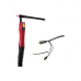 Selco Genesis 1800TLH с горелкой ST17U/D(8м) в Дмитровском