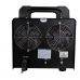 FoxWeld FoxTIG 2100 AC/DC Pulse в Дмитровском