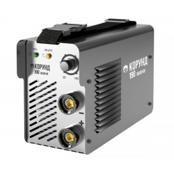 Купить FoxWeld Корунд 190 мини в Дмитровском