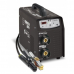 Купить FoxWeld FoxMaster 200FV в Дмитровском
