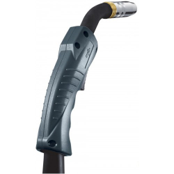 Купить EWM MT551WL 3M EZA M9 3м длинный гусак в Дмитровском
