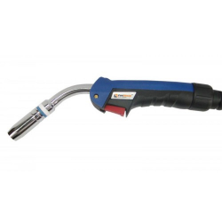 Купить FoxWeld UnoMIG-25 5м в Дмитровском