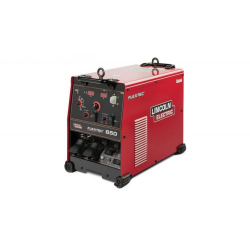 Купить Lincoln Electric Flextec 650 в Дмитровском