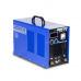 Aurora PRO INTER TIG 300 в Дмитровском