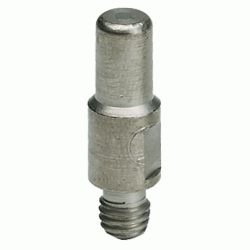 Купить Blueweld комплект электродов 802420 в Дмитровском