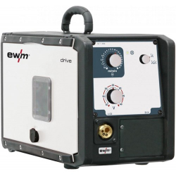 Купить EWM Pico drive 200C в Дмитровском