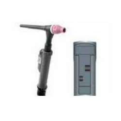 Купить EWM TIG welding torch, gas-cooled TIG 200 GD в Дмитровском