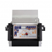 Triton ALUTIG 400P AC/DC W в Дмитровском Triton ALUTIG 400P AC/DC W в Дмитровском