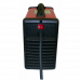 Купить Flama MATRIXARC 200 LT в Дмитровском