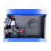 Купить Aurora PRO OVERMAN 180 в Дмитровском