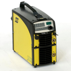 ESAB CaddyTIG 2200i,панель ТА34 в Дмитровском
