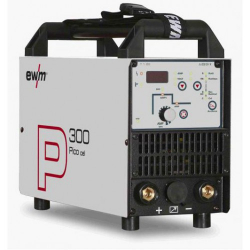 Купить EWM Pico 300 cel vrd/svrd 12V в Дмитровском
