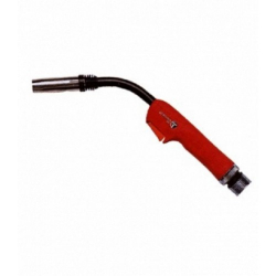 Купить Горелка Blueweld 742900 в Дмитровском