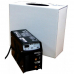 Купить FoxWeld FoxMaster 170E в Дмитровском Купить FoxWeld FoxMaster 170E в Дмитровском