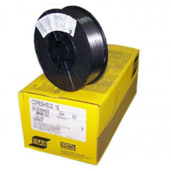 Стоимость ESAB FILARC PZ6113S - 1,2mm - 16,0kg в Дмитровском