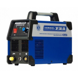 Aurora PRO AIRHOLD 42 в Дмитровском